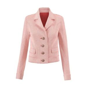 ♥️ Cabi Amelia Jacket, #5301, Sz: XS